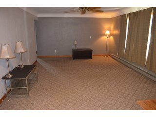Property photo 20 - REAL ESTATE & PERSONAL PROPERTY AUCTION - 2 DATES - IN 2 TRACTS IN DEKALB COUNTY, INDIANA